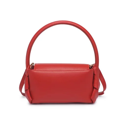 Devin Crossbody
