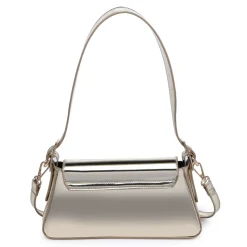 Donna Crossbody