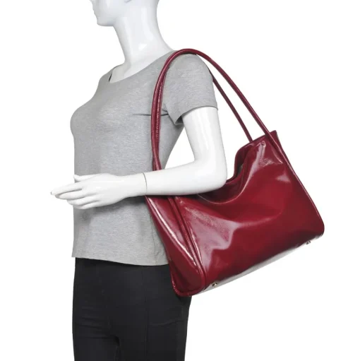 Doris Tote
