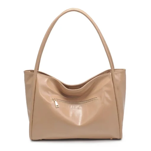Doris Tote