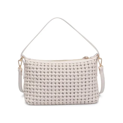 Dottie Crossbody