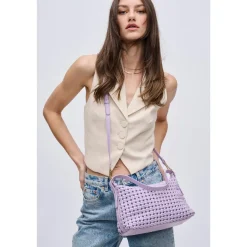 Dottie Crossbody