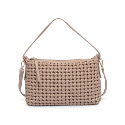 Dottie Crossbody
