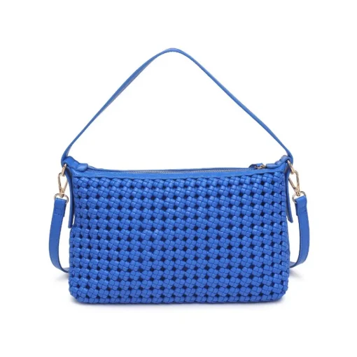 Dottie Crossbody