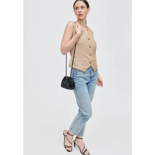 Elise Crossbody