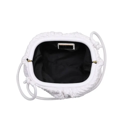 Elise Crossbody