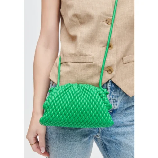 Elise Crossbody