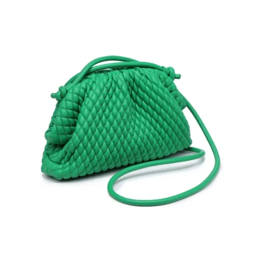 Elise Crossbody