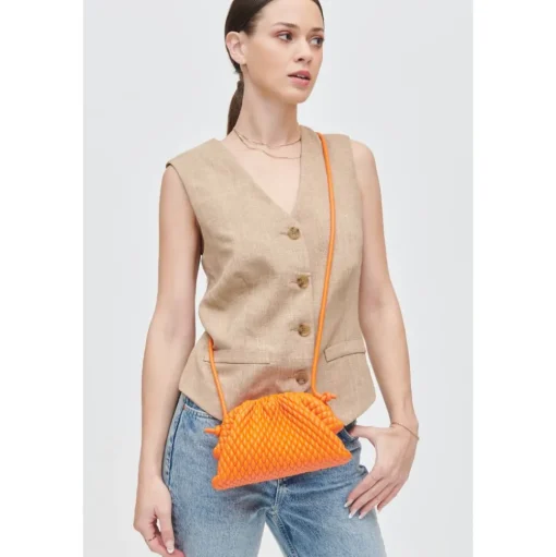 Elise Crossbody
