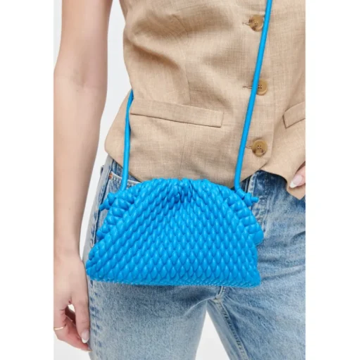 Elise Crossbody