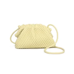 Elise Crossbody