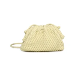 Elise Crossbody
