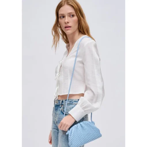 Elise Crossbody