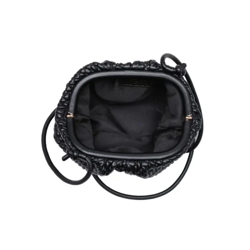 Elise Crossbody