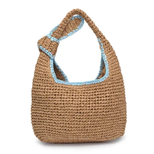 Ella Crossbody