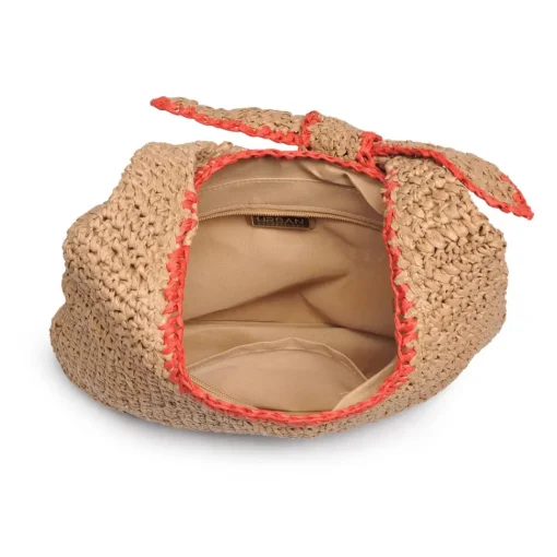 Ella Crossbody