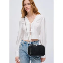Elle Crossbody