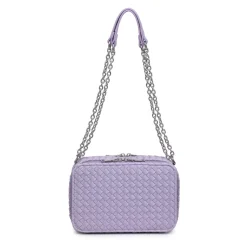 Elle Crossbody
