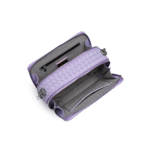 Elle Crossbody