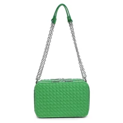 Elle Crossbody