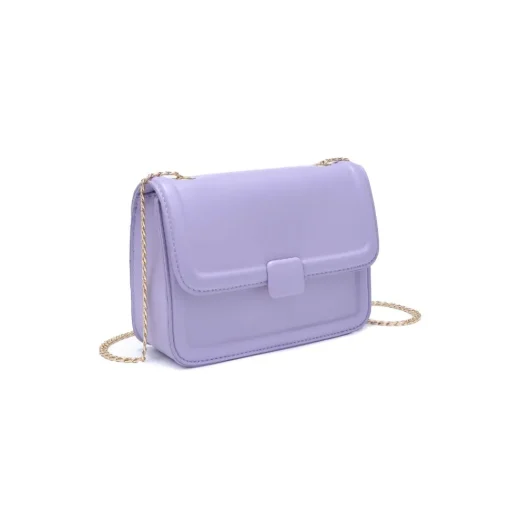 Embury Crossbody