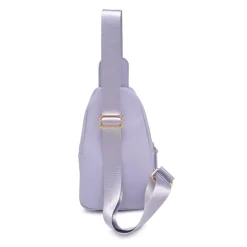 Emille Sling Backpack