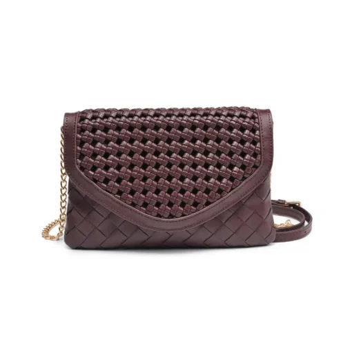 Emma Crossbody