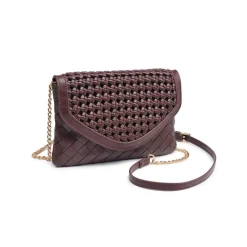 Emma Crossbody
