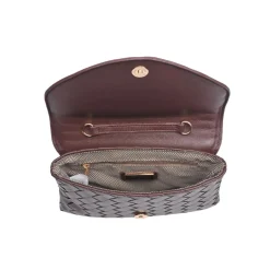 Emma Crossbody