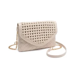 Emma Crossbody