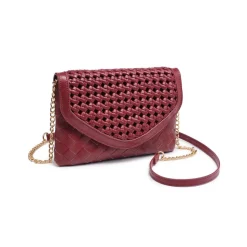 Emma Crossbody