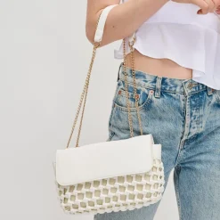 Erin Crossbody