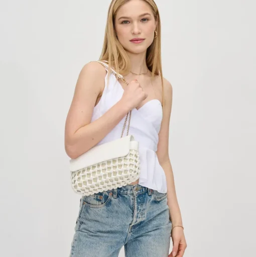 Erin Crossbody