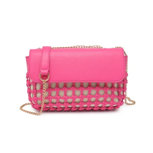 Erin Crossbody