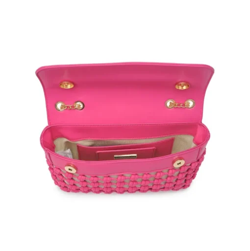 Erin Crossbody