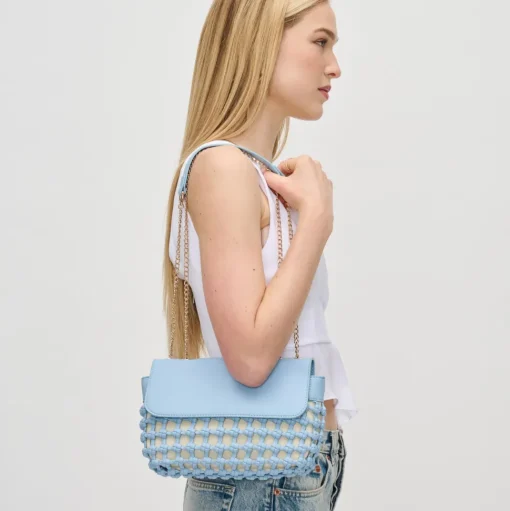 Erin Crossbody
