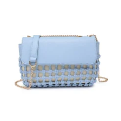 Erin Crossbody