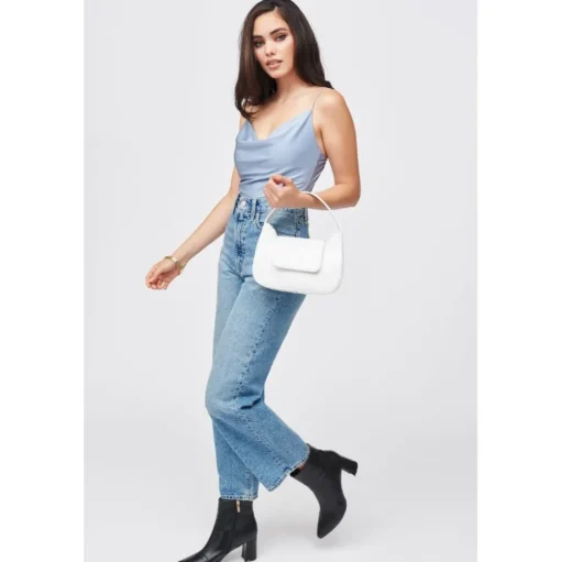 Esther Shoulder Bag