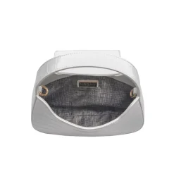 Esther Shoulder Bag
