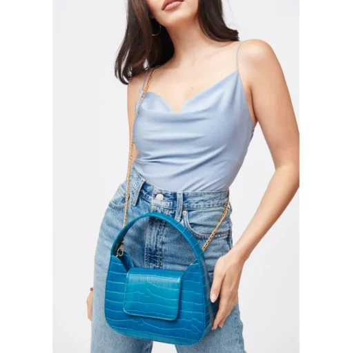 Esther Shoulder Bag