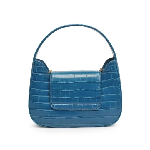 Esther Shoulder Bag
