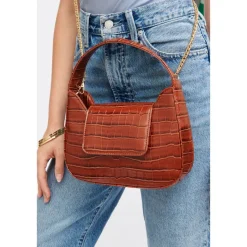 Esther Shoulder Bag