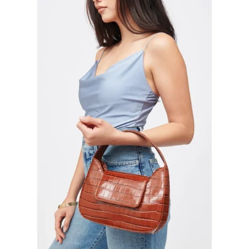 Esther Shoulder Bag