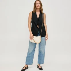 Eve Crossbody