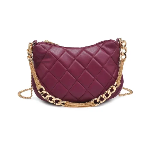 Eve Crossbody