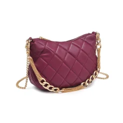 Eve Crossbody