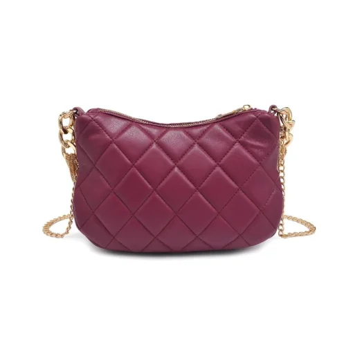 Eve Crossbody