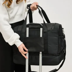 Expedition Plus Weekender