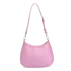 Fantasia Evening Bag