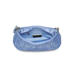 Fantasia Evening Bag